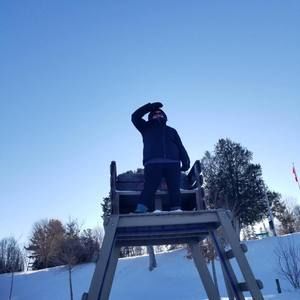 Meet your Posher, Meghan